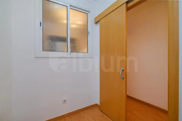 Encanto y versatilidad en el corazón del Barrio Gótico, junto a la Basílica de la Mercè — 16