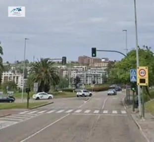 Venta Piso en Santander - Cantabria - foto 3