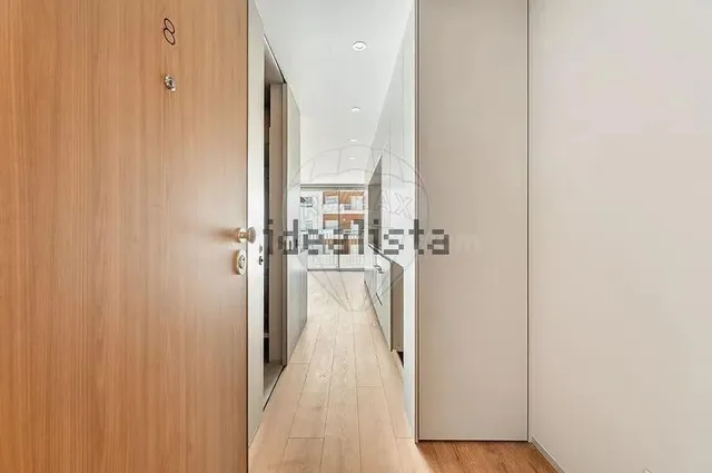 Apartamento 52m² en venta - São Victor - foto 2