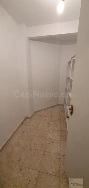 Apartamento en Venta en Angeles De San Rafael, Los Segovia — 12