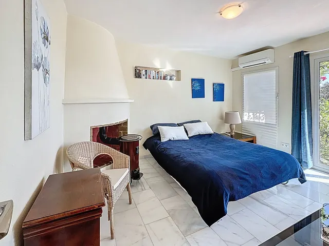 Chalet 4 habitaciones 298m² en venta - Riviera del sol — 27
