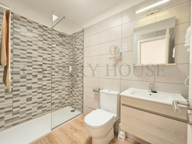 Apartamento en venta en Puerto Rico, Gran Canaria. — 13