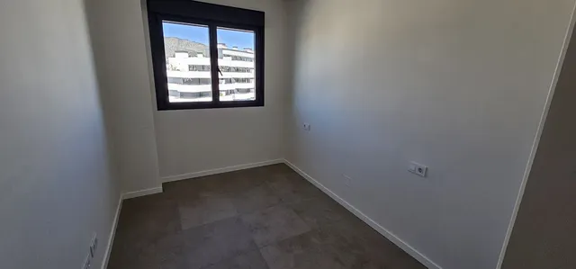 Ático 4 habitaciones 183m² en venta - Centro — 15