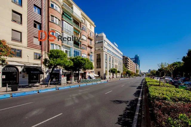 Vivienda exterior de 115m2 Ideal como proyecto para vivir. — 31