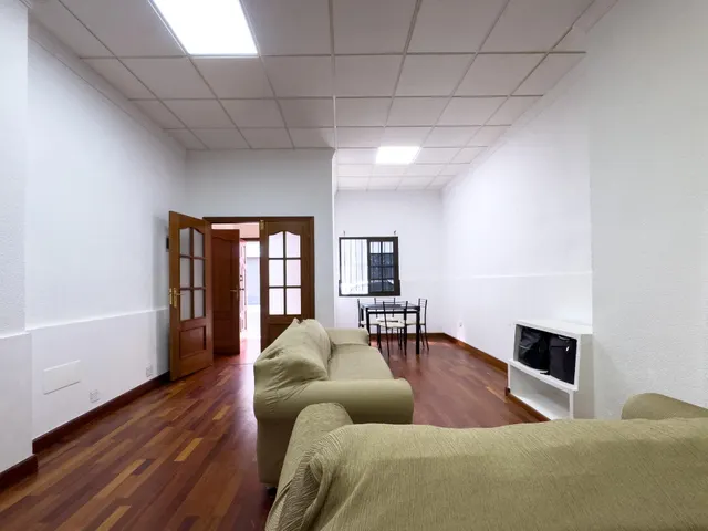 ¡Descubre tu próximo hogar en Santa Cruz! Espacio, luz y una ubicación privilegiada para disfrutar cada día. — 7