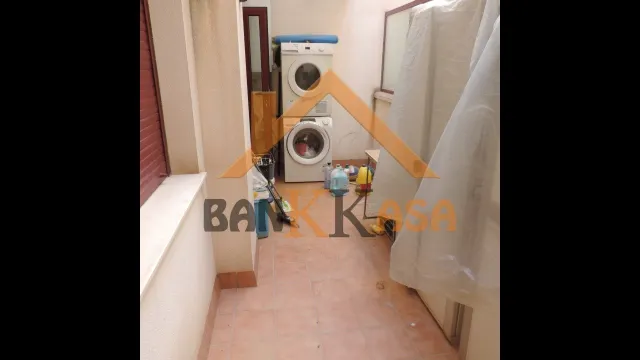 SE VENDE PISO EN EL EJIDO ZONA EJIDO SUR — 8