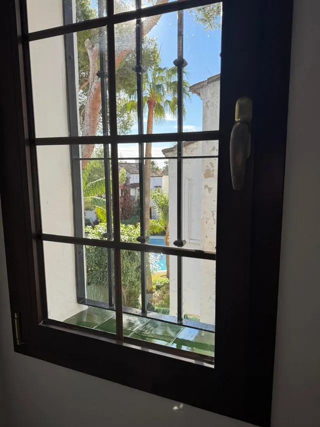 Adosado 4 habitaciones 254m² en venta - Marbella — 15
