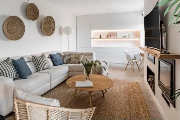 Ocasión única en zona Corazón de Jesús - estrena tu vivienda - foto 4