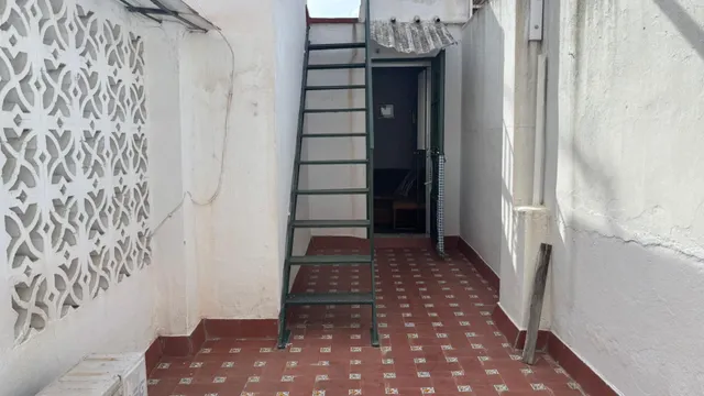 La oportunidad que buscas, en Torreblanca. — 20
