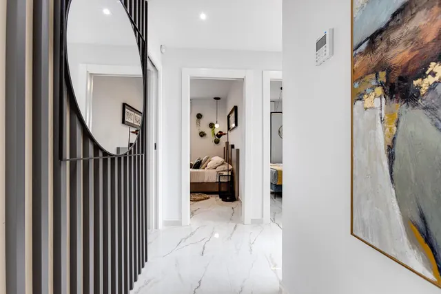OBRA NUEVA EN TORREVIEJA — 25