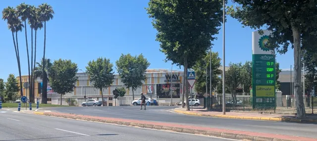 GRAN OPORTUNIDAD EN JULIO CARRASCO - foto 2