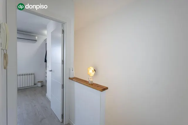 Bonito adosado en el Barrio de Monachil — 20