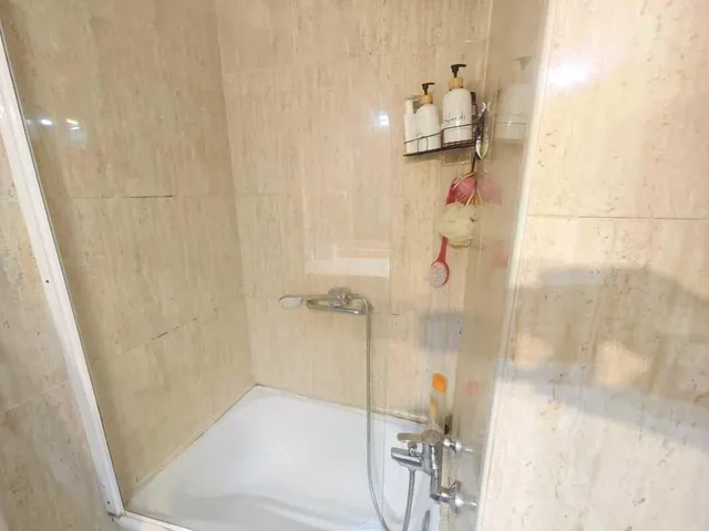 Piso 1 habitación 47m² en venta - Centro — 11