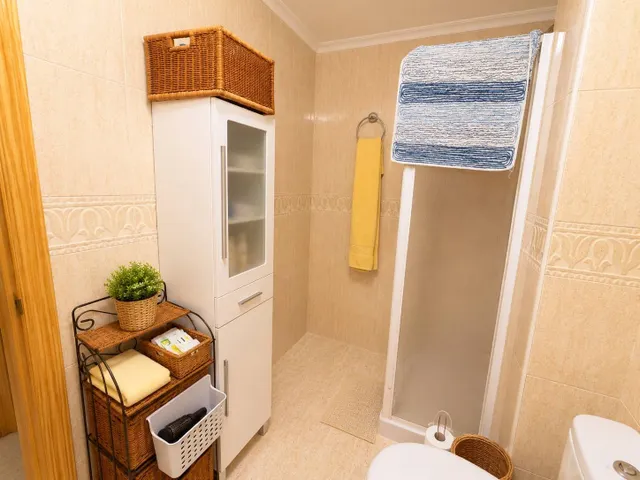 Adosado 3 habitaciones 97m² en venta - La Zenia — 15