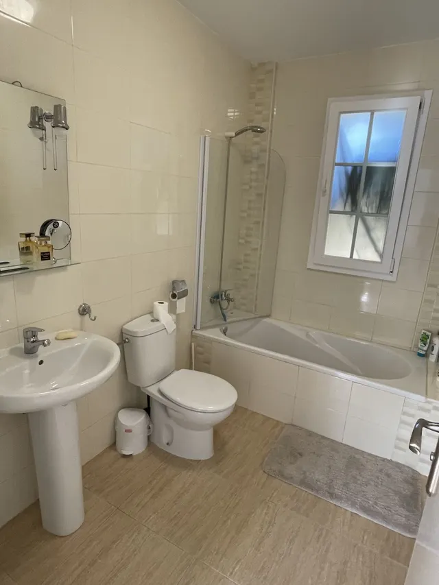 Casa 3 habitaciones 108m² en venta - Cala Murada — 22