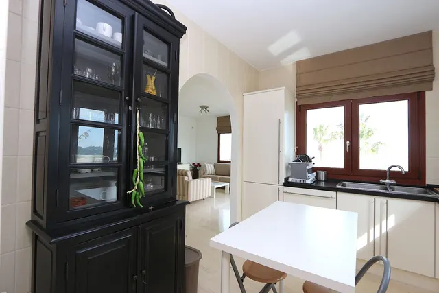 Chalet 3 habitaciones 149m² en venta - Riviera del sol — 8