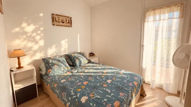 Casa de 3 dormitorios con amarre privado de 10 x 3,50 m, licencia turística y piscina comunitaria – Port Estrella, Santa Margarida, Roses — 19