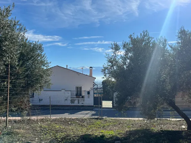 Suelo urbano Urb. Buenavista — 11