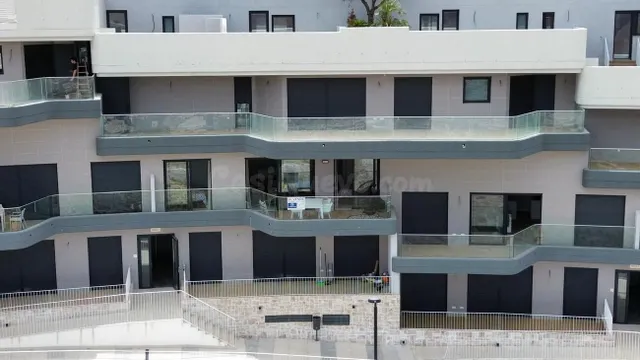 Apartamento 2 habitaciones 76m² en venta - La Hoya-Almendric - foto 3