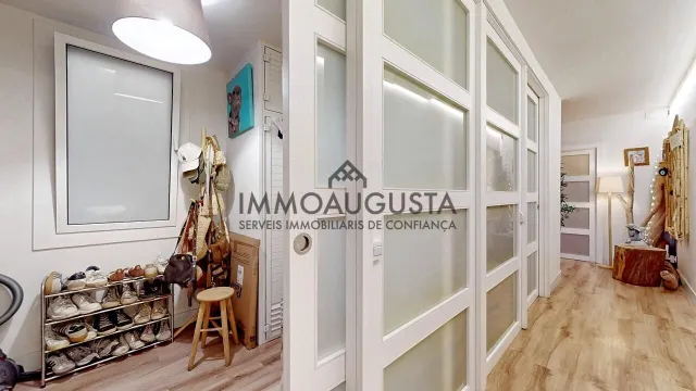 EXCLUSIVA VIVIENDA TOTALMENTE RENOVADA EN GALVANY — 31