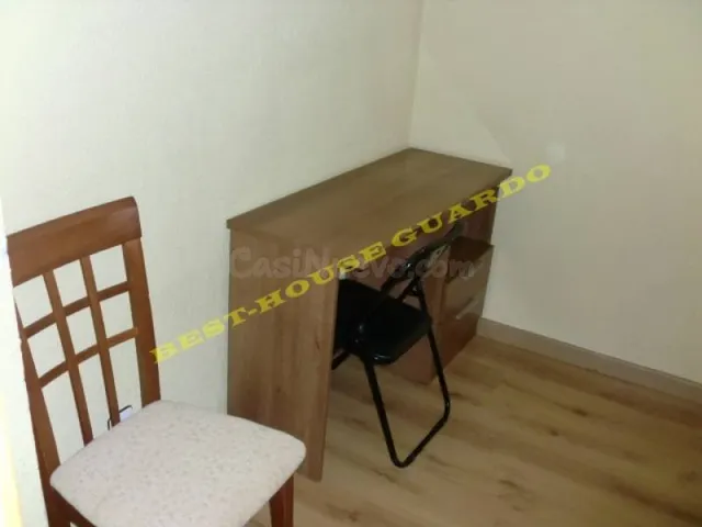 Piso 3 habitaciones 50m² en venta - centro - foto 4