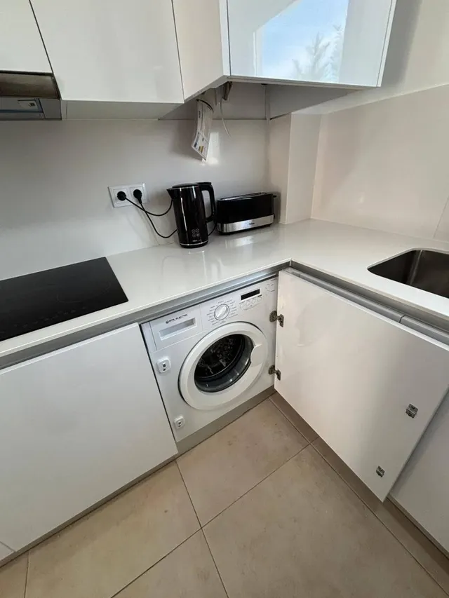 Apartamento 2 habitaciones 60m² en venta - La Zenia — 7