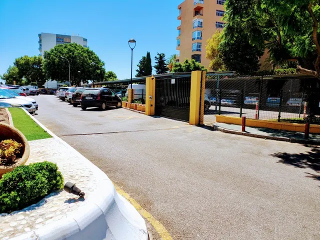 Estudio 45m² en venta - La Colina — 23