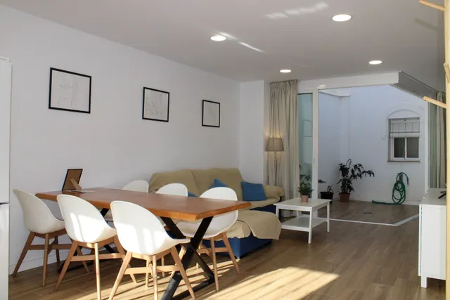 Casa 4 habitaciones 212m² en venta - Maro - Cuevas de Nerja — 6