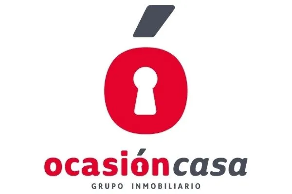 ¡¡ Oportunidad !!