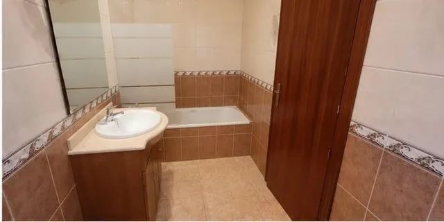 Adosado en Residencial Gredos — 10