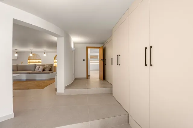 Chalet 5 habitaciones 267m² en venta - Costa blanca sur — 49