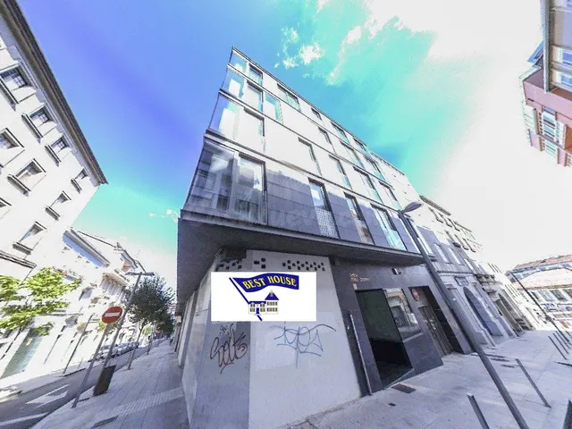 SE VENDE O ALQUILA LOCAL COMERCIAL PROXIMO A PLAZA DE GALICI - foto 5