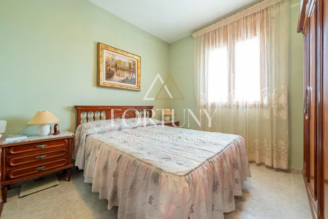 Casa en venta en calle Principal, Cabra del Camp. — 19