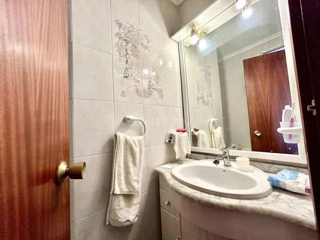 Apartamento 3 habitaciones 87m² en venta - Rocio del Mar — 19