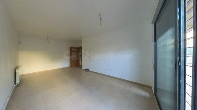 VIVIENDA VENTA EN PATERNA OPORTUNIDAD ÚNICA - foto 2