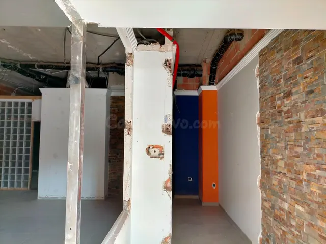 Local comercial 149m² en venta - Buenavista - foto 3
