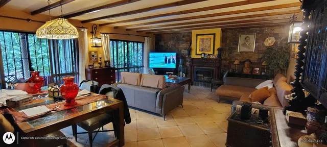 Chalet 3 habitaciones 233m² en venta - Marbella — 6