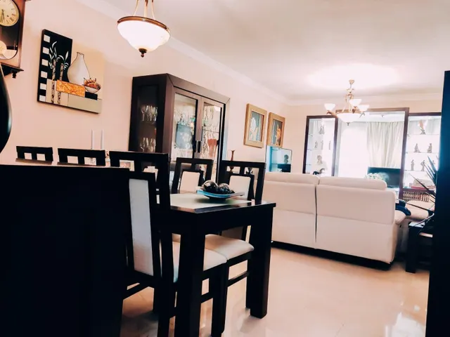 ZONA PIRULI — 8