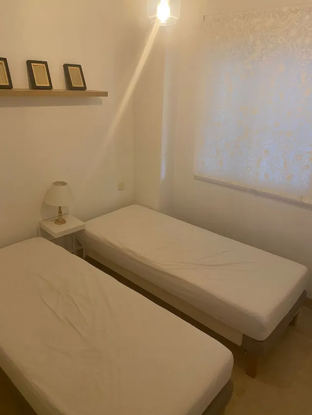 Apartamento 2 habitaciones 88m² en venta - Riviera del sol — 9