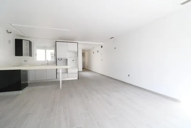 ¡se vende ático en las bayas (Elche)! — 18