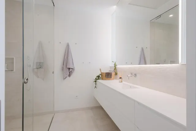 Villa 5 habitaciones 546m² en venta - Las Colinas Golf — 17