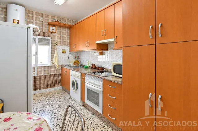 Piso en venta en la azohía, ¡a unos pasos del mar y con vistas privilegiadas! — 16