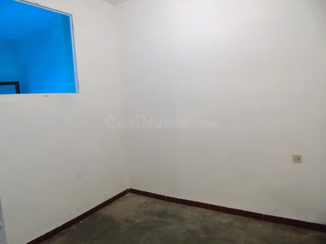 CASA EN MEMBRÍO - CÁCERES - - foto 3