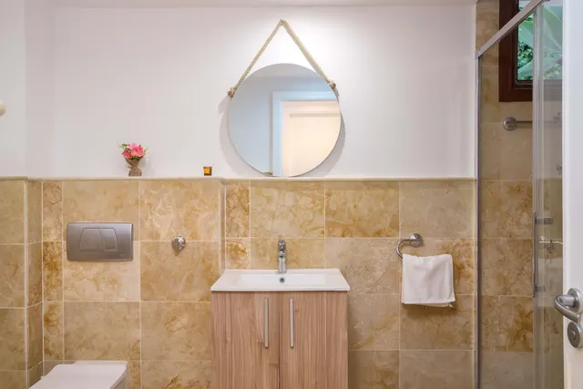 Apartamento 3 habitaciones 157m² en venta - Marbella — 18