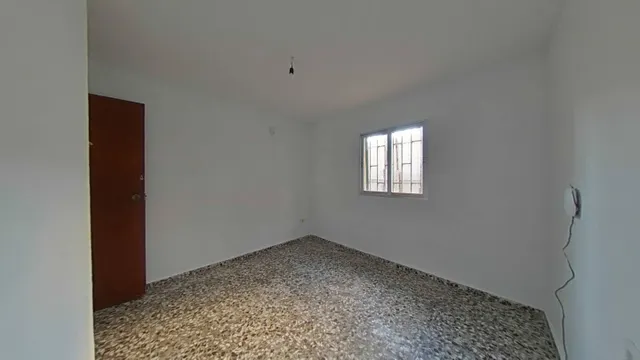Venta casa en Albacete — 6