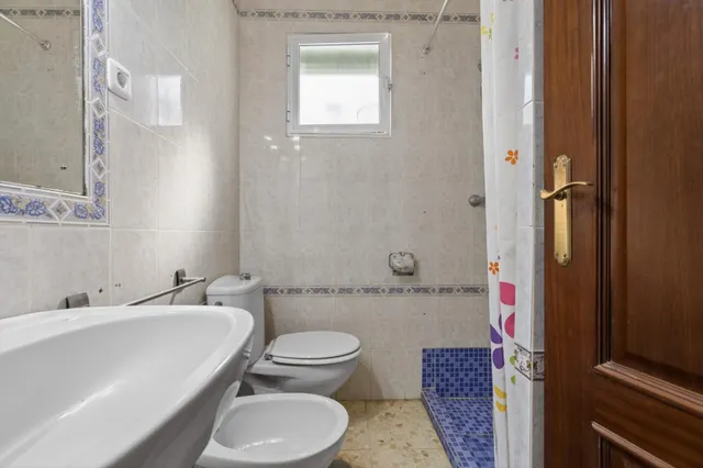 Casa de Campo Urb. Las Tres Palmeras (Carmona) — 23