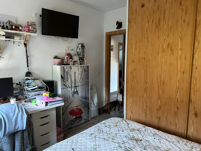 Encantador Chalet Reformado en San Vicente del Raspeig - Ideal para tu Familia — 13