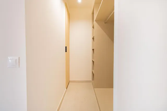 APARTAMENTO TURÍSTICO EN CALLE PEDRO NÚÑEZ, B - BLASCO IBÁÑEZ — 8