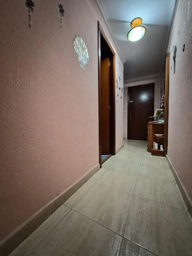 Espectacular apartamento a unos pasos de la playa, ideal como vacacional — 11