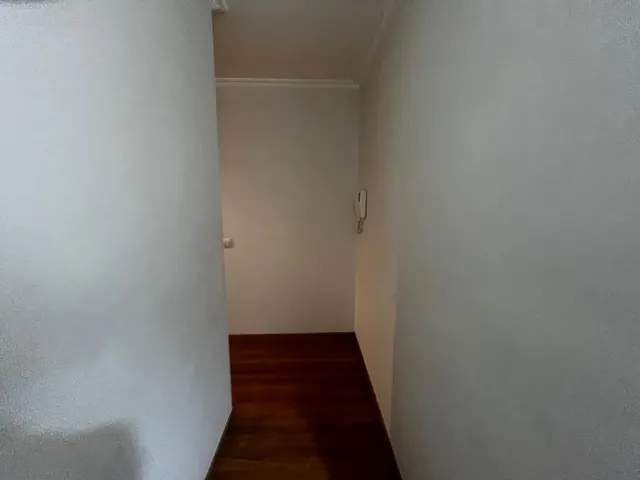 !!!!espectacular piso de alquiler en  barrocanes¡¡¡¡ — 8